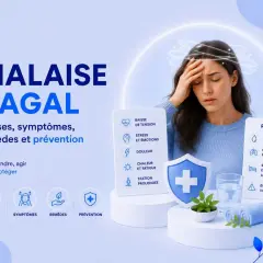 Malaise vagal : causes, symptômes, remèdes et prévention. Un remède de grand-mère pour le malaise vagal est de s'allonger et surélever les jambes.