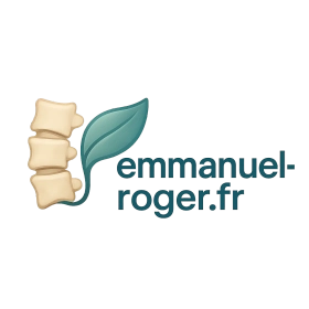 emmanuel-roger.fr