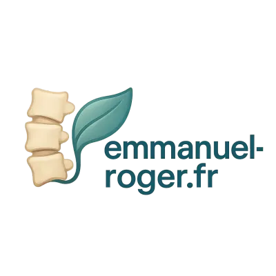Logo emmanuel-roger.fr