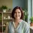 Renée Hamon